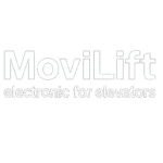 mvLIFTlogo