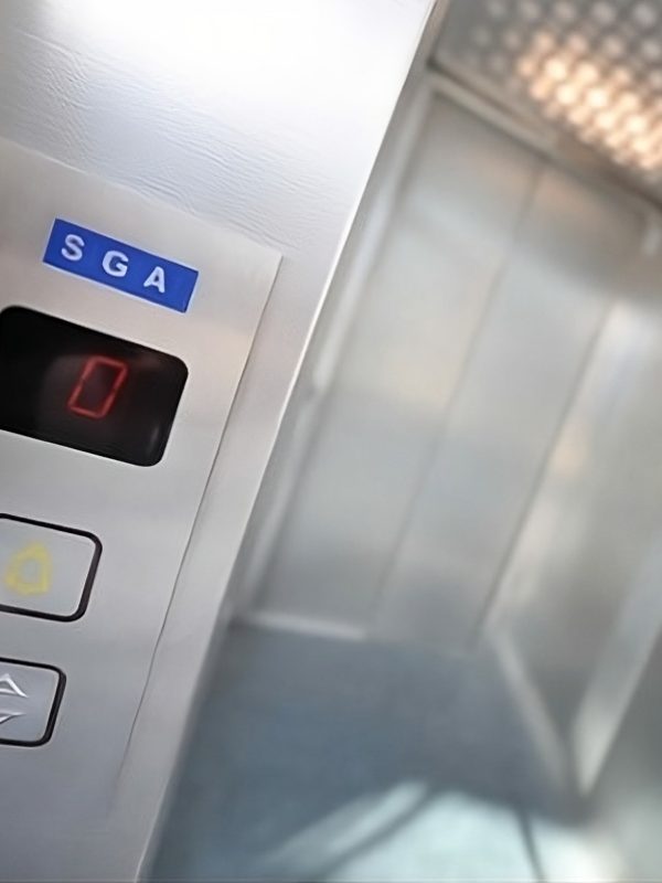 upscalemedia-transformed